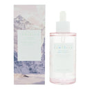 Skin1004 Madagascar Centella Poremizing Fresh Ampoule 100ml