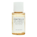Skin1004 Madagascar Centella Light Cleansing Oil 30ml