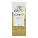 Skin1004 Madagascar Centella Light Cleansing Oil 30ml