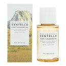 Skin1004 Madagascar Centella Light Cleansing Oil 30ml
