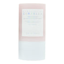 Skin1004 Madagascar Centella Poremizing Quick Clay Stick Mask 27ml