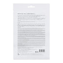 Some By Mi Real Snail Skin Barrier Care Sheet Mask 20g