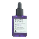Some By Mi Retinol Intense Reactivating Serum 30ml