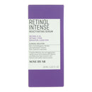 Some By Mi Retinol Intense Reactivating Serum 30ml