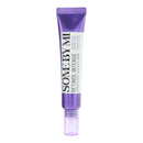 Some By Mi Retinol Intense Triple Action Eye Cream 30ml