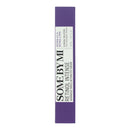 Some By Mi Retinol Intense Triple Action Eye Cream 30ml