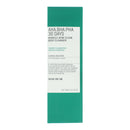 Some By Mi Body  30 Days AHA, BHA, PHA Miracle Acne Clear Body Cleanser 400ml