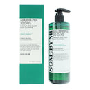 Some By Mi Body  30 Days AHA, BHA, PHA Miracle Acne Clear Body Cleanser 400ml