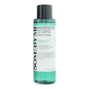 Some By Mi 30 Days AHA, BHA, PHA Miracle Toner 150ml