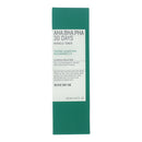 Some By Mi 30 Days AHA, BHA, PHA Miracle Toner 150ml
