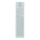 Tirtir Lifting Eye Cream 15ml