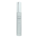Tirtir Lifting Eye Cream 15ml