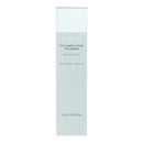 Tirtir Lifting Eye Cream 15ml
