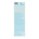 Tocobo Bio Watery Spf 50 Sun Cream 50ml
