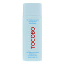 Tocobo Bio Watery Spf 50 Sun Cream 50ml