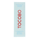 Tocobo Bio Watery Spf 50 Sun Cream 50ml