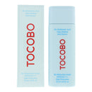 Tocobo Bio Watery Spf 50 Sun Cream 50ml