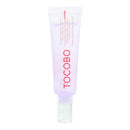 Tocobo Collagen Brightening Eye Gel Cream 30ml