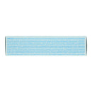 Tocobo Cotton Soft Spf 50 Sun Stick 19g