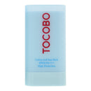 Tocobo Cotton Soft Spf 50 Sun Stick 19g