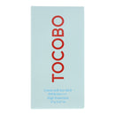 Tocobo Cotton Soft Spf 50 Sun Stick 19g