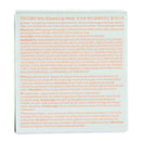 Tocobo Vita Glazed Lip Mask 20ml