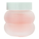 Tocobo Vita Glazed Lip Mask 20ml