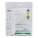 VT Cosmetics Reedle Shot 300 2 Step Mask 26.5g
