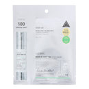 VT Cosmetics Reedle Shot 100 2 Step Mask 26.5g