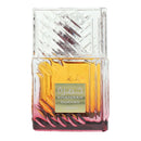 6057633