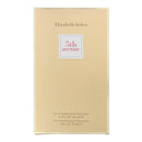 Elizabeth Arden 5Th Avenue 2 Piece Gift Set: Eau De Parfum 125ml - Eau De Parfum