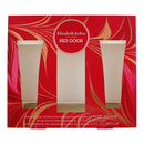 Elizabeth Arden Red Door 3 Piece Gift Set: Eau de Toilette 100ml - Body Lotion 1