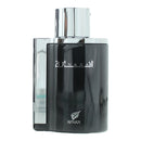 Afnan Inara Black Eau De Parfum 100ml