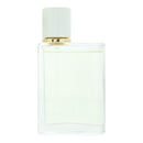 Burberry Her Eau De Toilette 30ml