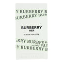 Burberry Her Eau De Toilette 30ml