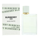 Burberry Her Eau De Toilette 30ml