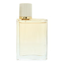 Burberry Her London Dream Eau De Parfum 30ml