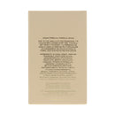 Burberry Goddess Eau De Parfum 50ml