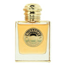 Burberry Goddess Eau De Parfum 50ml
