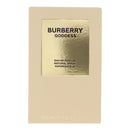 Burberry Goddess Eau De Parfum 50ml
