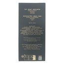 Hugo Boss The Scent Eau De Toilette Refill 200ml