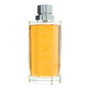Hugo Boss The Scent Eau De Toilette Refill 200ml