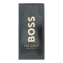 Hugo Boss The Scent Eau De Toilette Refill 200ml