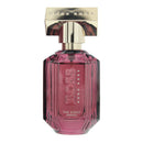 Hugo Boss The Scent Magnetic For Her Eau De Parfum 30ml