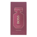 Hugo Boss The Scent Magnetic For Her Eau De Parfum 30ml