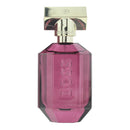 Hugo Boss The Scent Magnetic For Her Eau De Parfum 50ml
