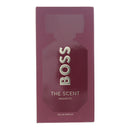 Hugo Boss The Scent Magnetic For Her Eau De Parfum 50ml