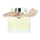 Chloe L'eau De Parfum Lumineuse Eau De Parfum 50ml
