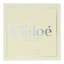 Chloe L'eau De Parfum Lumineuse Eau De Parfum 50ml