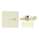 Chloe L'eau De Parfum Lumineuse Eau De Parfum 50ml